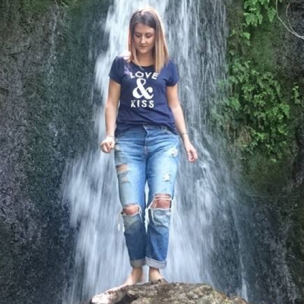 Jeans 👖